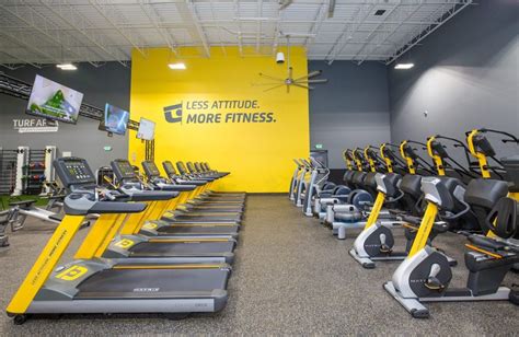 Chuze fitness westminster - Memberships start as low as $9.99/month. Forreal. Whether you choose our basic plan or one that includes classes, or even team training, you’ll pay a whole lot less—and get far more—than you can imagine. Awesome gym; awesomer price. GET ON THE LIST. Get $0 Enrollment & 30 Days Free! For the First 300 Memberships.